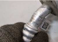  Трубка кондиционера Dodge Hornet 2022-2025 21236898 #3