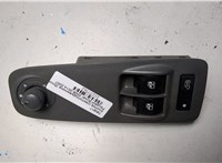 6554XP Кнопка стеклоподъемника (блок кнопок) Peugeot Boxer 2006-2014 21237362 #1