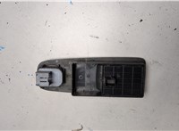 6554XP Кнопка стеклоподъемника (блок кнопок) Peugeot Boxer 2006-2014 21237362 #2