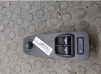 6554XP Кнопка стеклоподъемника (блок кнопок) Peugeot Boxer 2006-2014 21237362 #3