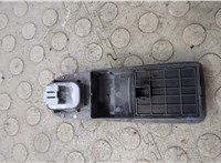 6554XP Кнопка стеклоподъемника (блок кнопок) Peugeot Boxer 2006-2014 21237362 #4