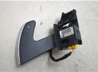 96591774XT Переключатель подрулевой АКПП Citroen C4 Grand Picasso 2006-2013 21237447 #1