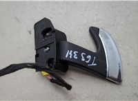 96591774XT Переключатель подрулевой АКПП Citroen C4 Grand Picasso 2006-2013 21237447 #2