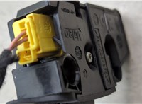 96591774XT Переключатель подрулевой АКПП Citroen C4 Grand Picasso 2006-2013 21237447 #4