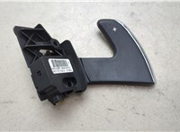 96481641XT Переключатель подрулевой АКПП Citroen C4 Grand Picasso 2006-2013 21237452 #1