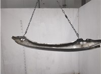 30791152 Усилитель бампера Volvo S80 2006-2016 21237463 #2