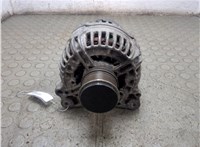 06F903023F, 0124525091 Генератор Volkswagen Passat 6 2005-2010 21237551 #1