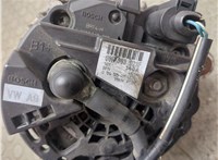 06F903023F, 0124525091 Генератор Volkswagen Passat 6 2005-2010 21237551 #2