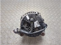 06F903023F, 0124525091 Генератор Volkswagen Passat 6 2005-2010 21237551 #3