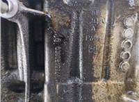  Блок цилиндров (Шорт блок) Citroen C3 picasso 2009-2017 21237998 #3
