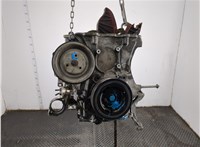  Блок цилиндров (Шорт блок) Citroen C3 picasso 2009-2017 21237998 #1