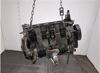  Блок цилиндров (Шорт блок) Citroen C3 picasso 2009-2017 21237998 #4