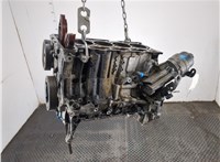  Блок цилиндров (Шорт блок) Citroen C3 picasso 2009-2017 21237998 #5