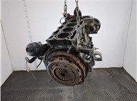  Блок цилиндров (Шорт блок) Citroen C3 picasso 2009-2017 21237998 #6