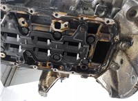  Блок цилиндров (Шорт блок) Citroen C3 picasso 2009-2017 21237998 #7