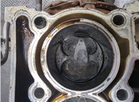  Блок цилиндров (Шорт блок) Citroen C3 picasso 2009-2017 21237998 #9