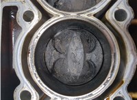  Блок цилиндров (Шорт блок) Citroen C3 picasso 2009-2017 21237998 #11