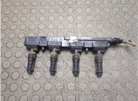 24420584 Катушка зажигания Opel Corsa C 2000-2006 21238041 #1