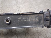 24420584 Катушка зажигания Opel Corsa C 2000-2006 21238041 #2