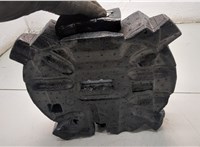 1706961, 6M5117009AC Набор инструментов штатный Ford C-Max 2002-2010 21238600 #2