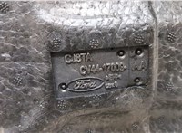 1706961, 6M5117009AC Набор инструментов штатный Ford C-Max 2002-2010 21238600 #3