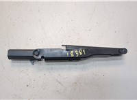 ES7Z17032A Ключ балонный Ford Fusion 2017-2020 USA 21238629 #1