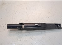 ES7Z17032A Ключ балонный Ford Fusion 2017-2020 USA 21238629 #3