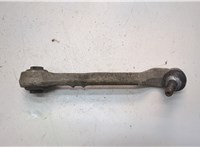 31126854727, 6854727 Рычаг подвески BMW 3 F34 Gran Turismo 2013-2019 21238640 #1