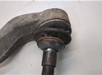 31126854727, 6854727 Рычаг подвески BMW 3 F34 Gran Turismo 2013-2019 21238640 #2