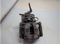 3C0615404B, 3AA615426 Суппорт Volkswagen Passat 6 2005-2010 21238652 #1