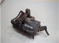 3C0615404B, 3AA615426 Суппорт Volkswagen Passat 6 2005-2010 21238652 #2