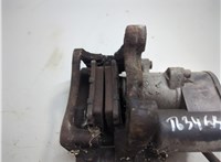 3C0615404B, 3AA615426 Суппорт Volkswagen Passat 6 2005-2010 21238652 #3