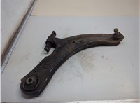  Рычаг подвески Nissan Qashqai 2006-2013 21238659 #1
