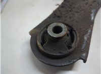  Рычаг подвески Nissan Qashqai 2006-2013 21238659 #2