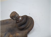  Рычаг подвески Nissan Qashqai 2006-2013 21238659 #3
