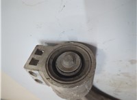  Рычаг подвески Opel Astra J 2010-2017 21238766 #2