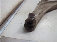  Рычаг подвески Opel Astra J 2010-2017 21238766 #4