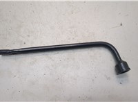 995450U00A Ключ балонный Nissan Murano 2014-2022 21238790 #1