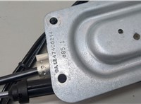 A2518000097 Насос подъема крышки багажника Mercedes GL X164 2006-2012 21238828 #2