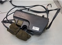 A2518000097 Насос подъема крышки багажника Mercedes GL X164 2006-2012 21238828 #3