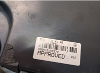 A2518000097 Насос подъема крышки багажника Mercedes GL X164 2006-2012 21238828 #4