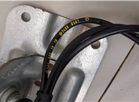 A2518000097 Насос подъема крышки багажника Mercedes GL X164 2006-2012 21238828 #6