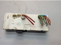 A1648702726 Блок управления доводчика багажной двери Mercedes GL X164 2006-2012 21238835 #1