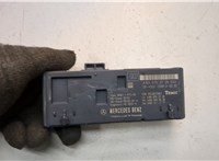 A1648702726 Блок управления доводчика багажной двери Mercedes GL X164 2006-2012 21238835 #2