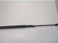  Амортизатор капота Mercedes GL X164 2006-2012 21238857 #1