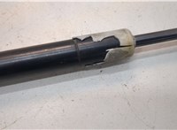  Амортизатор капота Mercedes GL X164 2006-2012 21238857 #2