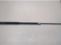  Амортизатор капота Mercedes GL X164 2006-2012 21238858 #1