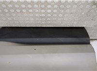  Стеклоподъемник электрический Opel Crossland X 2017-2024 11845369 #3