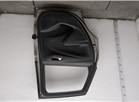  Стеклоподъемник электрический Opel Crossland X 2017-2024 11845369 #5