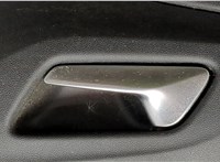  Стеклоподъемник электрический Opel Crossland X 2017-2024 11845369 #7